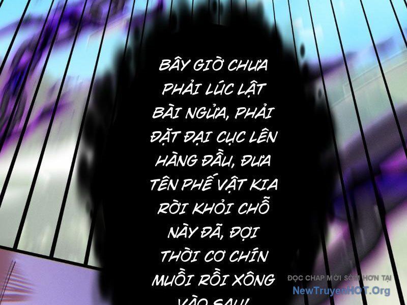 Gặp Mạnh Thì Càng Mạnh, Tu Vi Của Ta Không Giới Hạn: Chapter 69