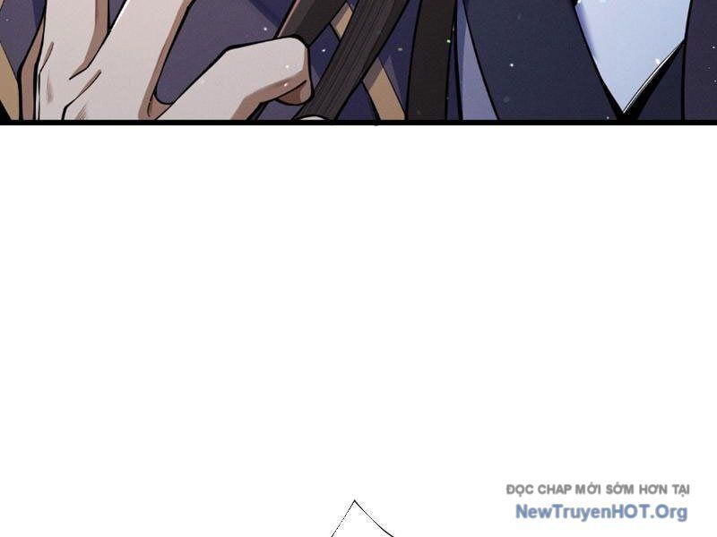 Gặp Mạnh Thì Càng Mạnh, Tu Vi Của Ta Không Giới Hạn: Chapter 69