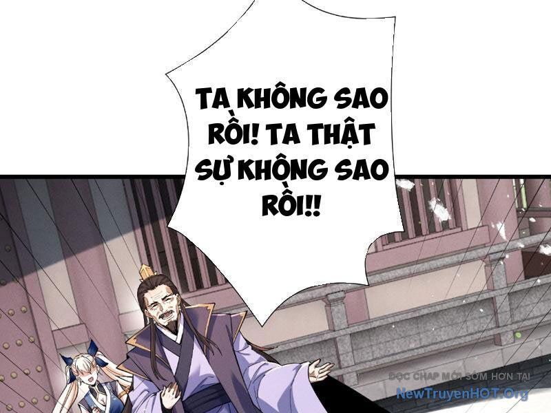 Gặp Mạnh Thì Càng Mạnh, Tu Vi Của Ta Không Giới Hạn: Chapter 69