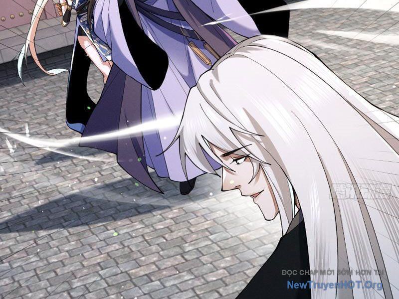 Gặp Mạnh Thì Càng Mạnh, Tu Vi Của Ta Không Giới Hạn: Chapter 69