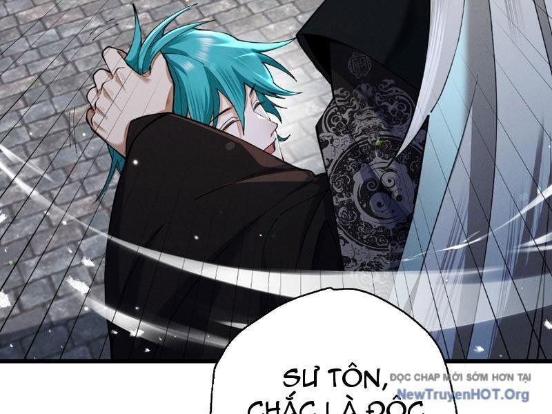 Gặp Mạnh Thì Càng Mạnh, Tu Vi Của Ta Không Giới Hạn: Chapter 69