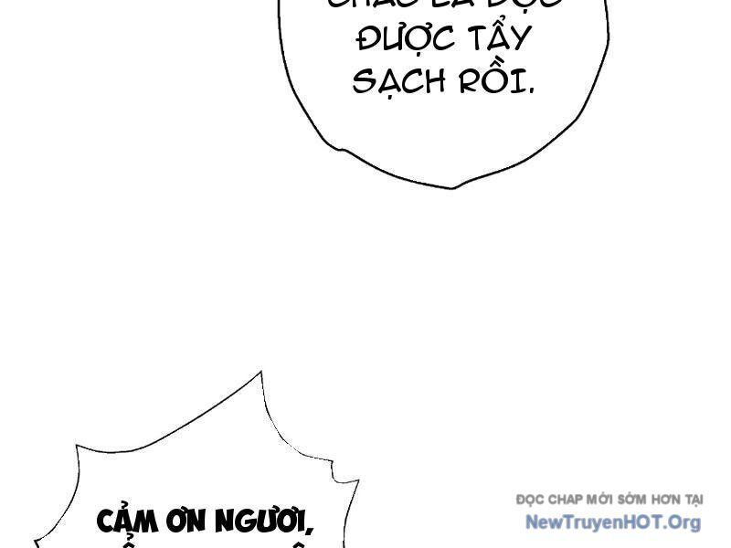 Gặp Mạnh Thì Càng Mạnh, Tu Vi Của Ta Không Giới Hạn: Chapter 69