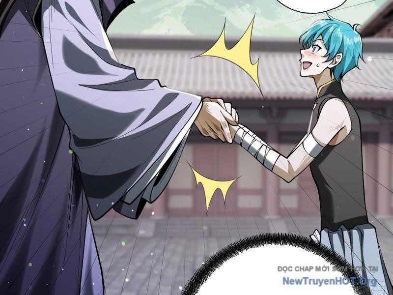 Gặp Mạnh Thì Càng Mạnh, Tu Vi Của Ta Không Giới Hạn: Chapter 69