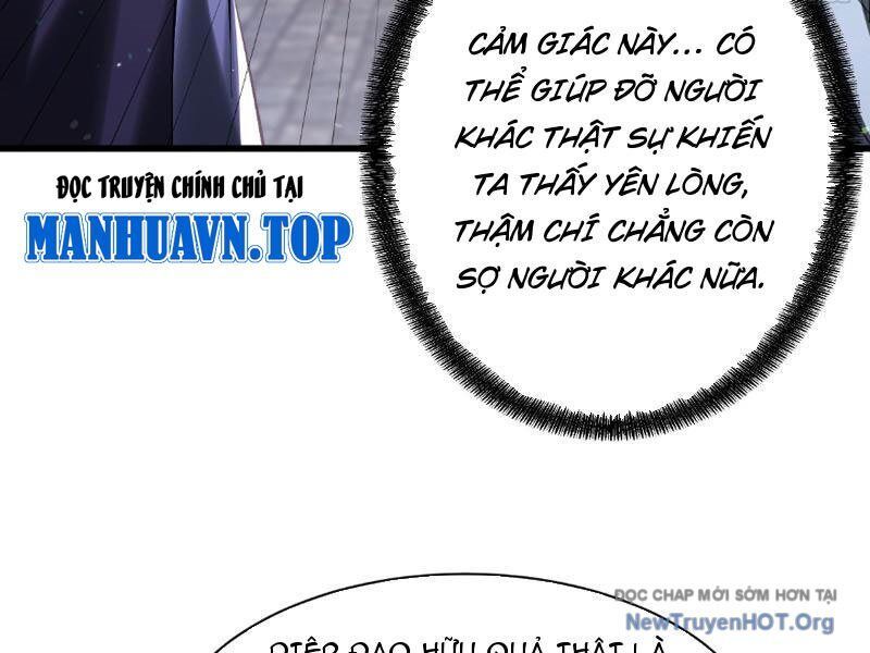 Gặp Mạnh Thì Càng Mạnh, Tu Vi Của Ta Không Giới Hạn: Chapter 69