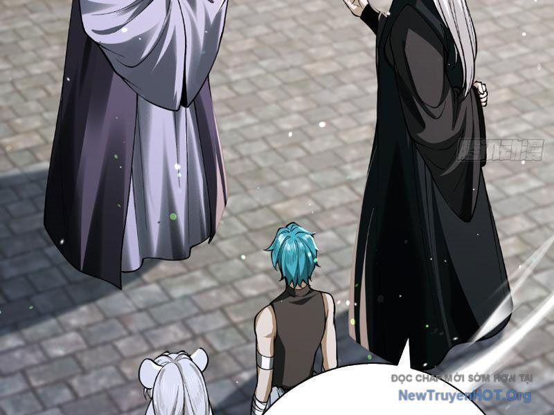 Gặp Mạnh Thì Càng Mạnh, Tu Vi Của Ta Không Giới Hạn: Chapter 69