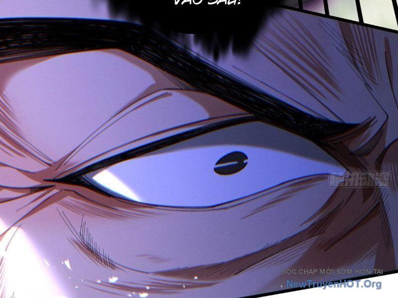 Gặp Mạnh Thì Càng Mạnh, Tu Vi Của Ta Không Giới Hạn: Chapter 69