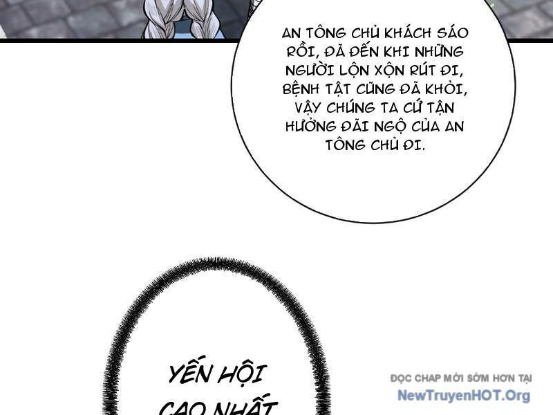 Gặp Mạnh Thì Càng Mạnh, Tu Vi Của Ta Không Giới Hạn: Chapter 69