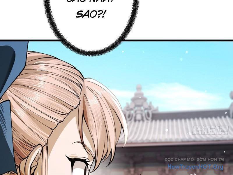 Gặp Mạnh Thì Càng Mạnh, Tu Vi Của Ta Không Giới Hạn: Chapter 69