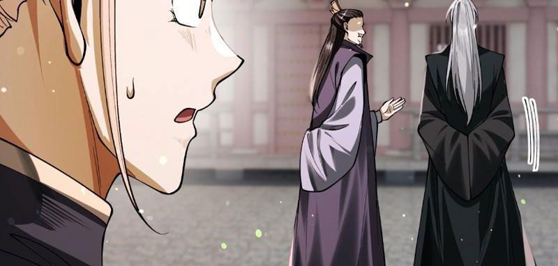 Gặp Mạnh Thì Càng Mạnh, Tu Vi Của Ta Không Giới Hạn: Chapter 69