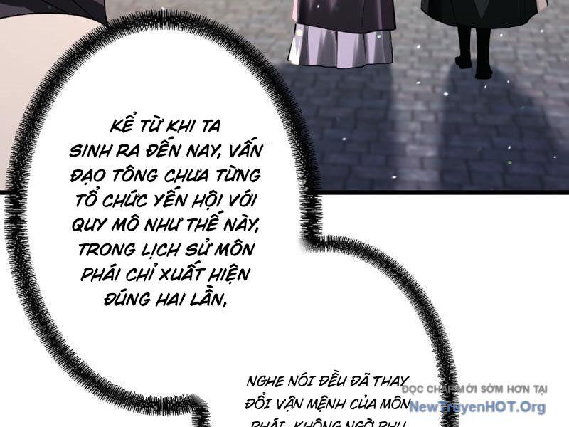 Gặp Mạnh Thì Càng Mạnh, Tu Vi Của Ta Không Giới Hạn: Chapter 69