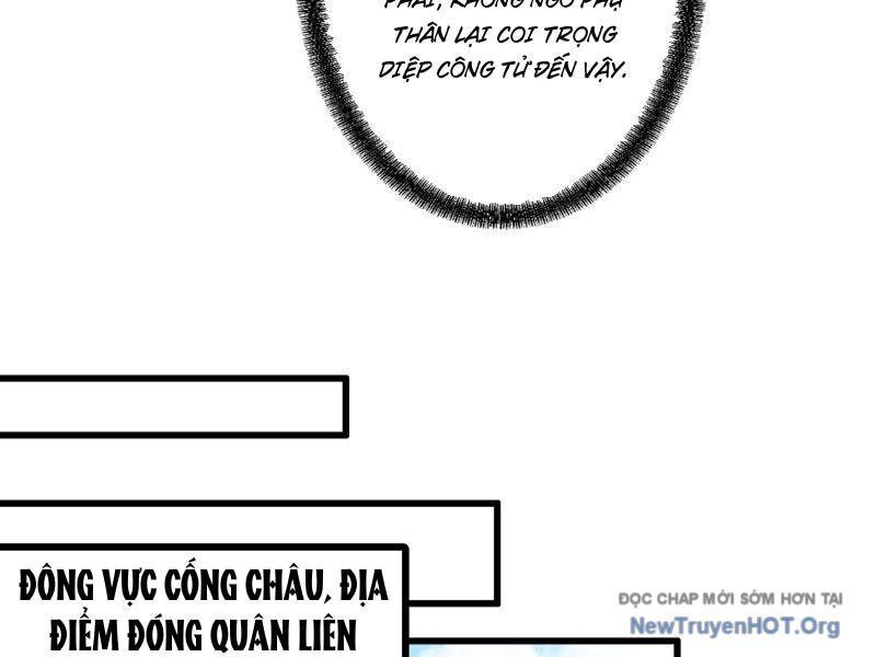 Gặp Mạnh Thì Càng Mạnh, Tu Vi Của Ta Không Giới Hạn: Chapter 69