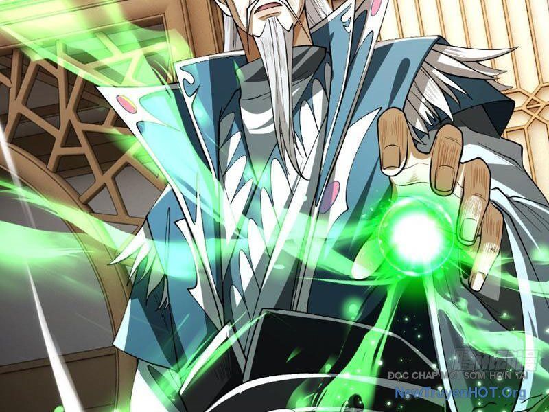 Gặp Mạnh Thì Càng Mạnh, Tu Vi Của Ta Không Giới Hạn: Chapter 69