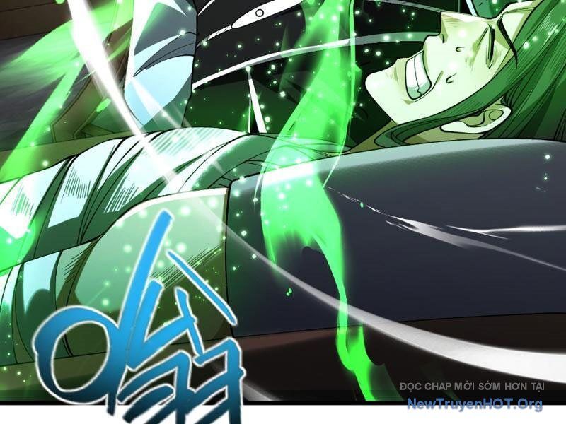 Gặp Mạnh Thì Càng Mạnh, Tu Vi Của Ta Không Giới Hạn: Chapter 69