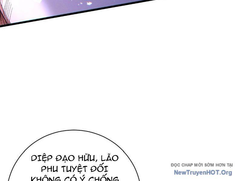 Gặp Mạnh Thì Càng Mạnh, Tu Vi Của Ta Không Giới Hạn: Chapter 69