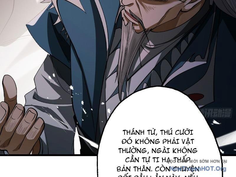 Gặp Mạnh Thì Càng Mạnh, Tu Vi Của Ta Không Giới Hạn: Chapter 69