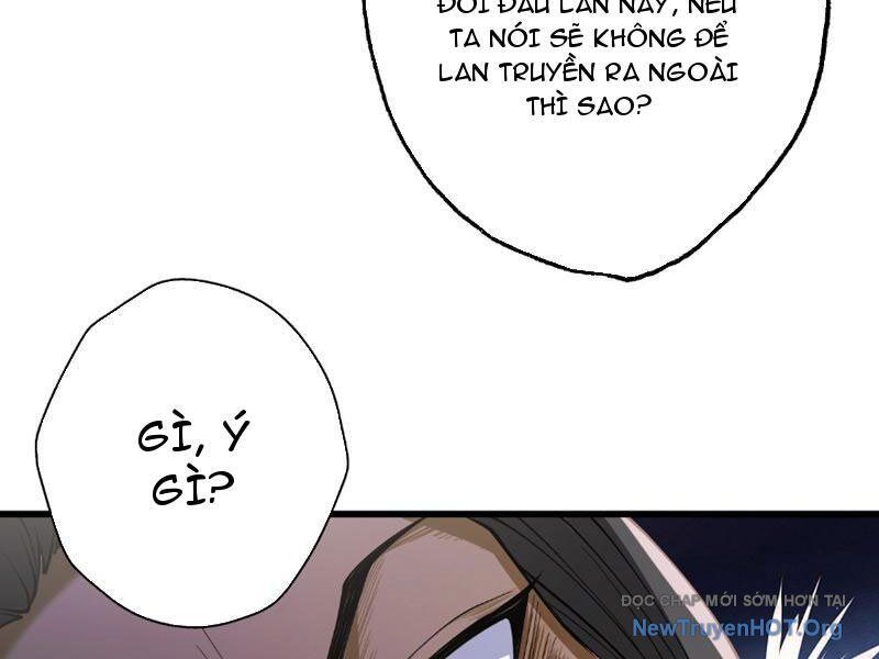 Gặp Mạnh Thì Càng Mạnh, Tu Vi Của Ta Không Giới Hạn: Chapter 69
