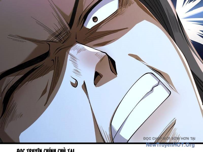 Gặp Mạnh Thì Càng Mạnh, Tu Vi Của Ta Không Giới Hạn: Chapter 69