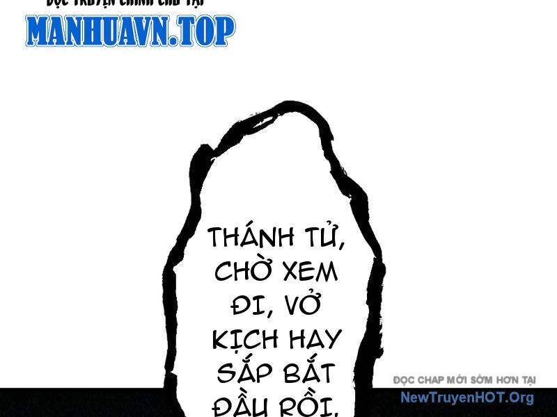 Gặp Mạnh Thì Càng Mạnh, Tu Vi Của Ta Không Giới Hạn: Chapter 69