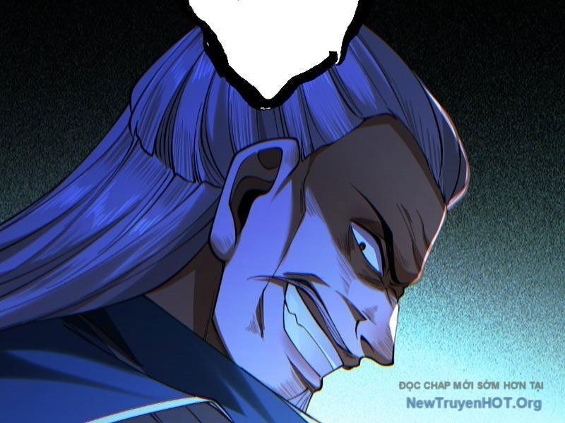 Gặp Mạnh Thì Càng Mạnh, Tu Vi Của Ta Không Giới Hạn: Chapter 69