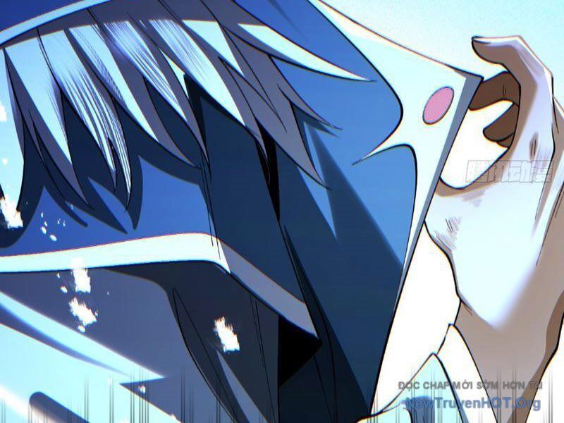 Gặp Mạnh Thì Càng Mạnh, Tu Vi Của Ta Không Giới Hạn: Chapter 69