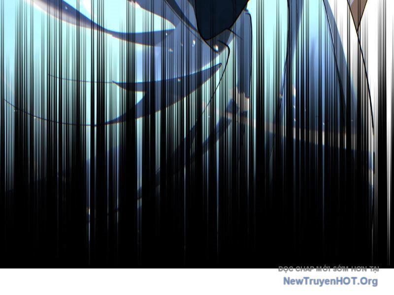 Gặp Mạnh Thì Càng Mạnh, Tu Vi Của Ta Không Giới Hạn: Chapter 69