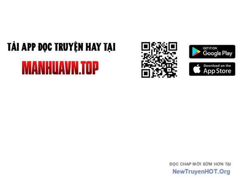 Gặp Mạnh Thì Càng Mạnh, Tu Vi Của Ta Không Giới Hạn: Chapter 69