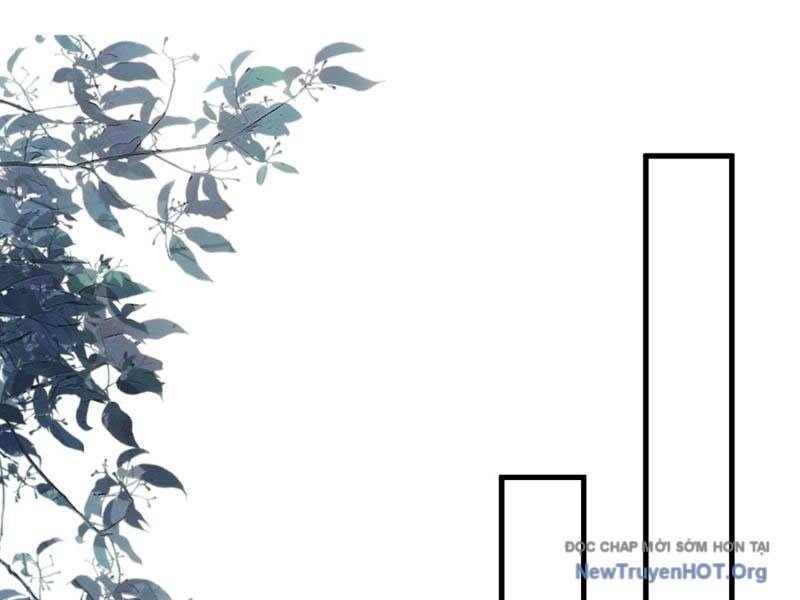 Gặp Mạnh Thì Càng Mạnh, Tu Vi Của Ta Không Giới Hạn: Chapter 69