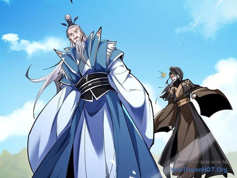 Gặp Mạnh Thì Càng Mạnh, Tu Vi Của Ta Không Giới Hạn: Chapter 70