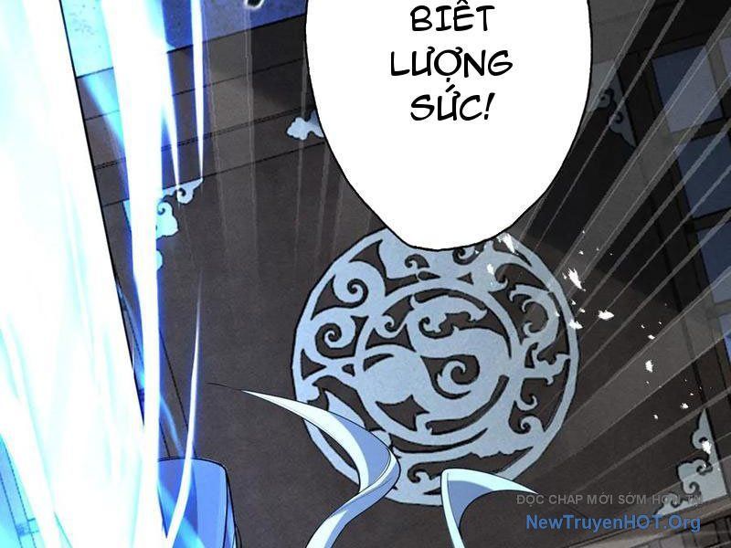 Gặp Mạnh Thì Càng Mạnh, Tu Vi Của Ta Không Giới Hạn: Chapter 70