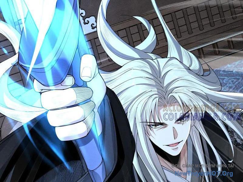 Gặp Mạnh Thì Càng Mạnh, Tu Vi Của Ta Không Giới Hạn: Chapter 70