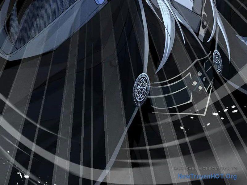 Gặp Mạnh Thì Càng Mạnh, Tu Vi Của Ta Không Giới Hạn: Chapter 70