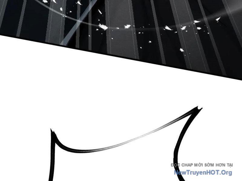 Gặp Mạnh Thì Càng Mạnh, Tu Vi Của Ta Không Giới Hạn: Chapter 70