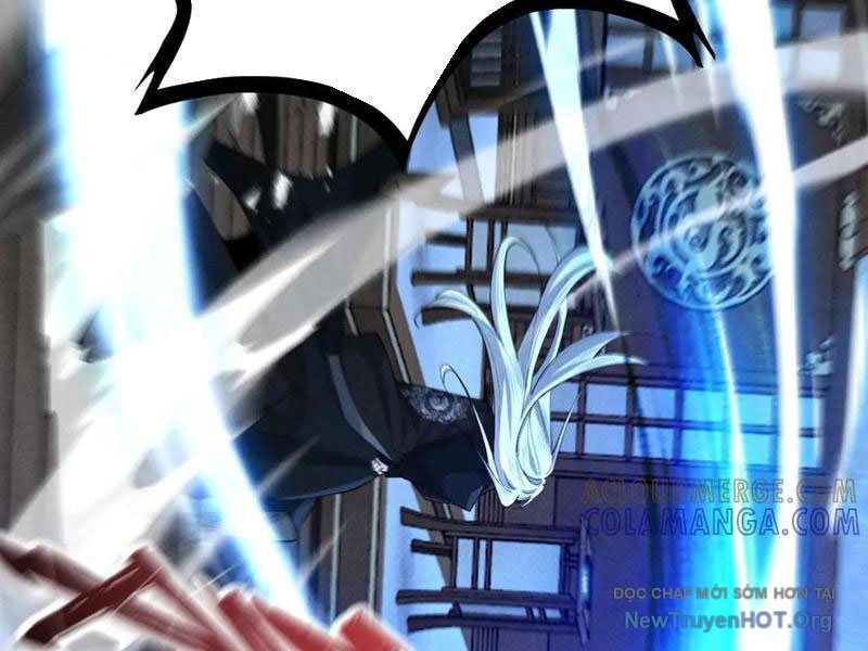 Gặp Mạnh Thì Càng Mạnh, Tu Vi Của Ta Không Giới Hạn: Chapter 70