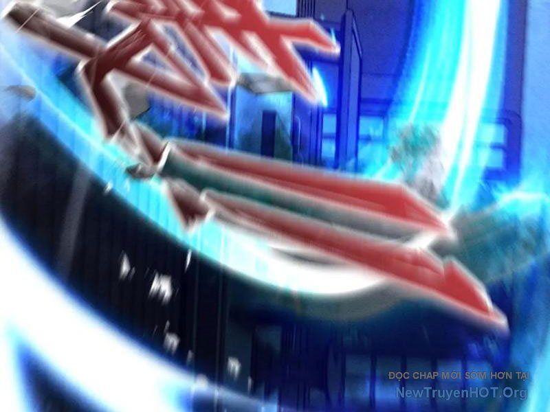 Gặp Mạnh Thì Càng Mạnh, Tu Vi Của Ta Không Giới Hạn: Chapter 70