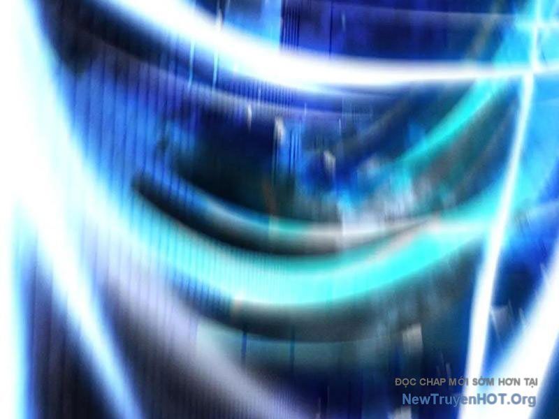 Gặp Mạnh Thì Càng Mạnh, Tu Vi Của Ta Không Giới Hạn: Chapter 70