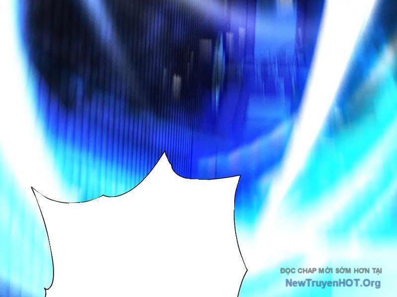 Gặp Mạnh Thì Càng Mạnh, Tu Vi Của Ta Không Giới Hạn: Chapter 70