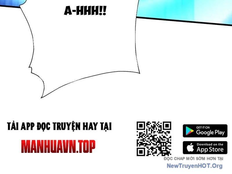 Gặp Mạnh Thì Càng Mạnh, Tu Vi Của Ta Không Giới Hạn: Chapter 70