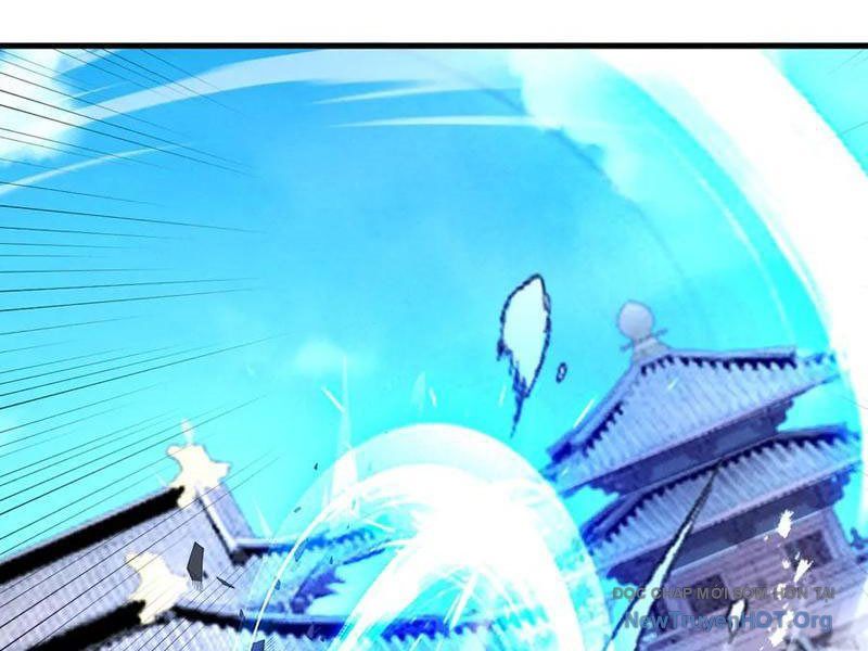 Gặp Mạnh Thì Càng Mạnh, Tu Vi Của Ta Không Giới Hạn: Chapter 70