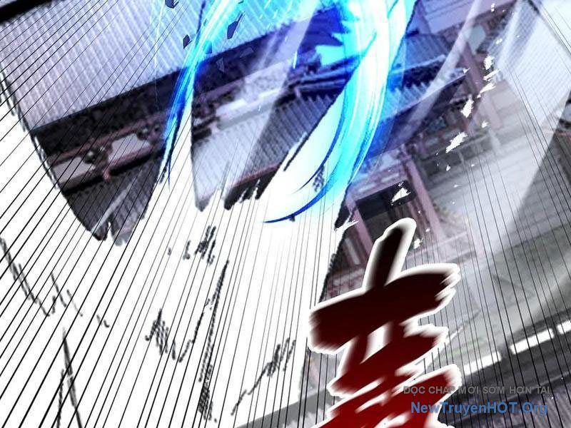 Gặp Mạnh Thì Càng Mạnh, Tu Vi Của Ta Không Giới Hạn: Chapter 70