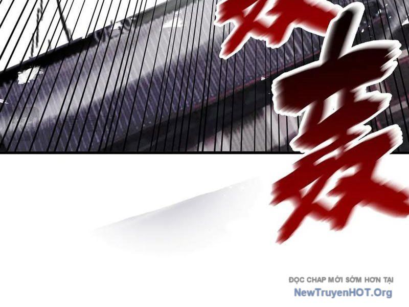 Gặp Mạnh Thì Càng Mạnh, Tu Vi Của Ta Không Giới Hạn: Chapter 70