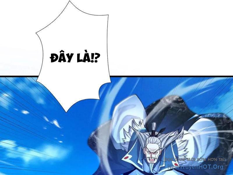 Gặp Mạnh Thì Càng Mạnh, Tu Vi Của Ta Không Giới Hạn: Chapter 70