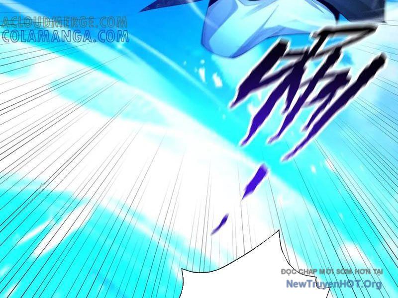 Gặp Mạnh Thì Càng Mạnh, Tu Vi Của Ta Không Giới Hạn: Chapter 70