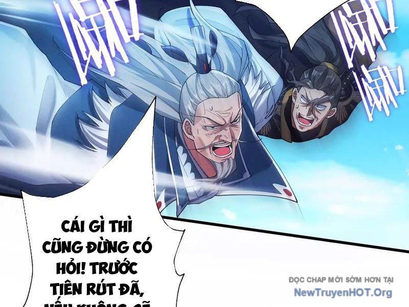 Gặp Mạnh Thì Càng Mạnh, Tu Vi Của Ta Không Giới Hạn: Chapter 70