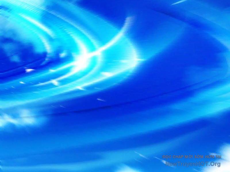 Gặp Mạnh Thì Càng Mạnh, Tu Vi Của Ta Không Giới Hạn: Chapter 70