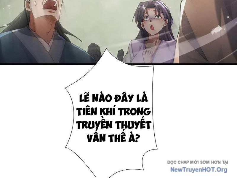 Gặp Mạnh Thì Càng Mạnh, Tu Vi Của Ta Không Giới Hạn: Chapter 70