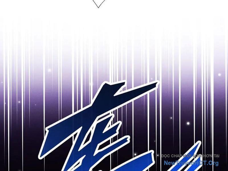 Gặp Mạnh Thì Càng Mạnh, Tu Vi Của Ta Không Giới Hạn: Chapter 70