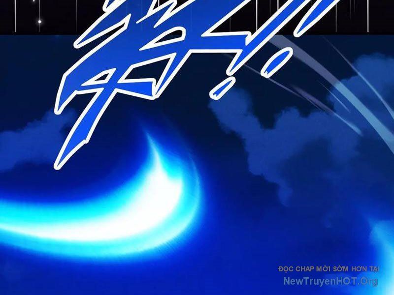 Gặp Mạnh Thì Càng Mạnh, Tu Vi Của Ta Không Giới Hạn: Chapter 70