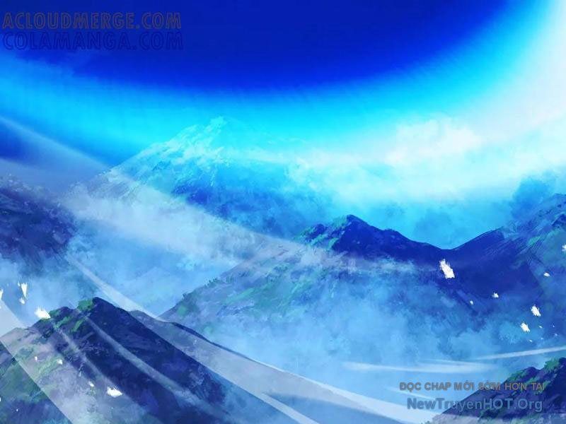 Gặp Mạnh Thì Càng Mạnh, Tu Vi Của Ta Không Giới Hạn: Chapter 70