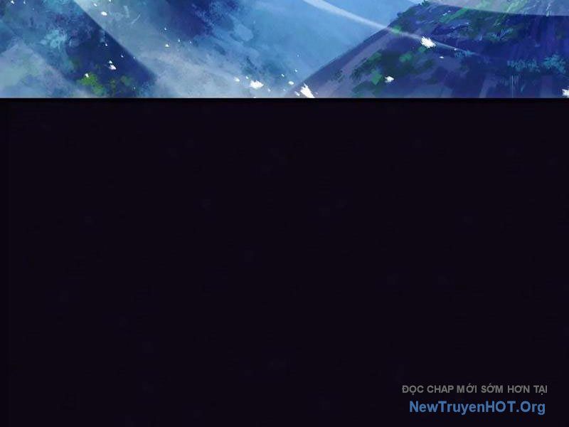 Gặp Mạnh Thì Càng Mạnh, Tu Vi Của Ta Không Giới Hạn: Chapter 70