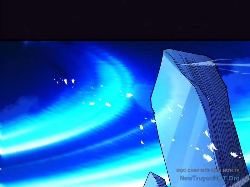 Gặp Mạnh Thì Càng Mạnh, Tu Vi Của Ta Không Giới Hạn: Chapter 70